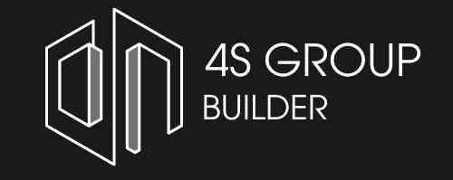 4sgbuilder