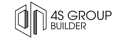 4sgbuilder